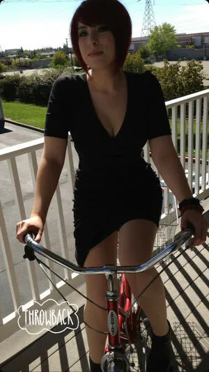 Candie Bolton OnlyFans Leaked Free Thumbnail Picture - #iUgTrXXbPS