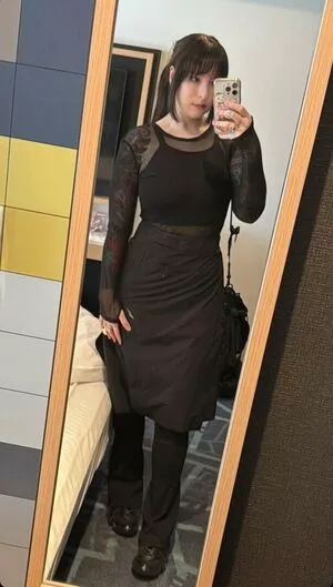 Candie Bolton OnlyFans Leaked Free Thumbnail Picture - #lBTYiqblLB