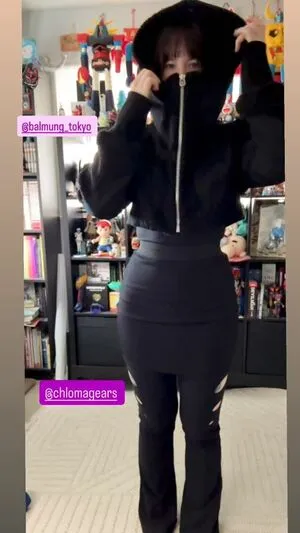 Candie Bolton OnlyFans Leaked Free Thumbnail Picture - #2KsE1t66H9