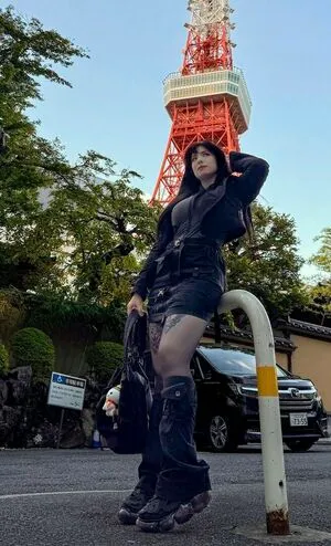 Candie Bolton OnlyFans Leaked Free Thumbnail Picture - #5Kc6RWKAzJ