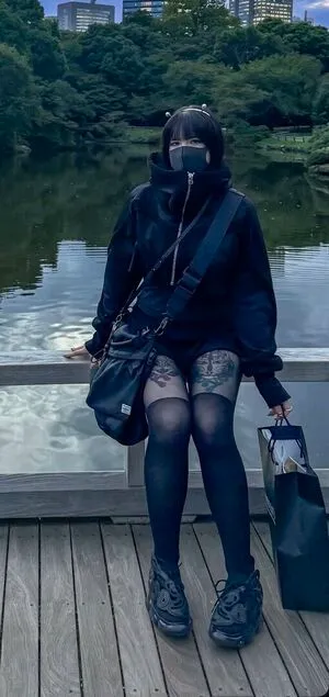 Candie Bolton OnlyFans Leaked Free Thumbnail Picture - #8SFp9gjpxj