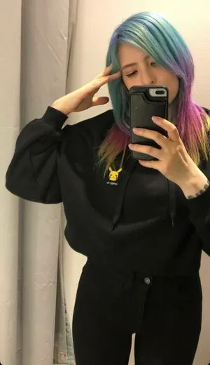 Candie Bolton OnlyFans Leaked Free Thumbnail Picture - #IUHrU3QwDl