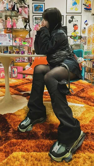 Candie Bolton OnlyFans Leaked Free Thumbnail Picture - #ZNIpD26a88