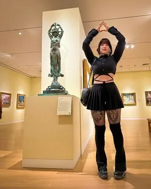 Candie Bolton OnlyFans Leaked Free Thumbnail Picture - #k4cGCuMK7C