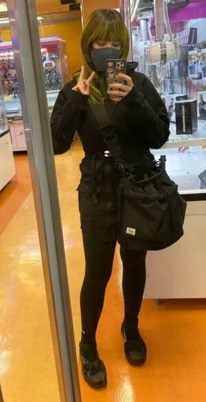 Candie Bolton OnlyFans Leaked Free Thumbnail Picture - #kqCl7p6OaR