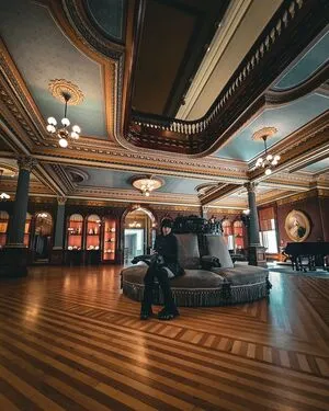 Candie Bolton OnlyFans Leaked Free Thumbnail Picture - #rPmgLxydSA