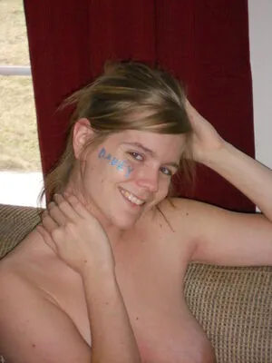 Candie Canemfc OnlyFans Leaked Free Thumbnail Picture - #1ehFDCMDY0