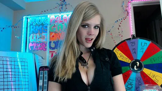 Candie Canemfc OnlyFans Leaked Free Thumbnail Picture - #tFZBJIlJeH