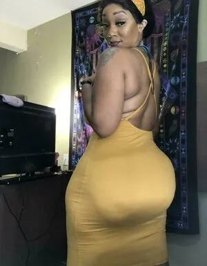 Candie Foxx OnlyFans Leaked Free Thumbnail Picture - #AfVJlrg45t