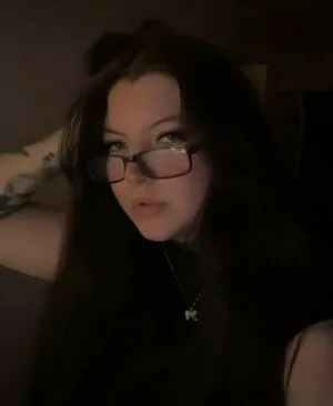 Candie Foxx OnlyFans Leaked Free Thumbnail Picture - #PDF0mzsFSC