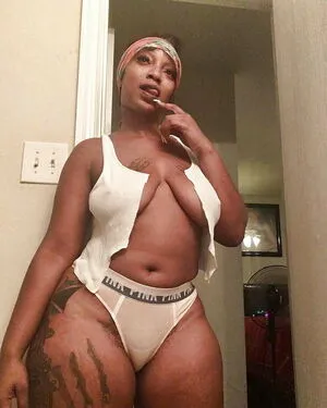 Candie Foxx OnlyFans Leaked Free Thumbnail Picture - #ncV9wnRtYA