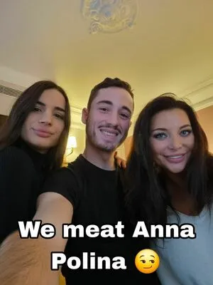 Candie Luciani OnlyFans Leaked Free Thumbnail Picture - #0SQSz41b7M