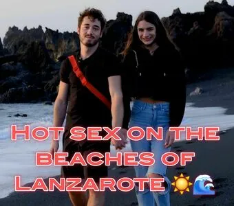 Candie Luciani OnlyFans Leaked Free Thumbnail Picture - #9DNT7G421R