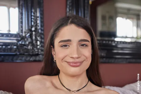 Candie Luciani OnlyFans Leaked Free Thumbnail Picture - #9Os43Nq9pe