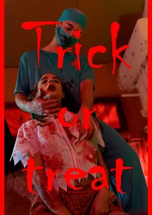 Candie Luciani OnlyFans Leaked Free Thumbnail Picture - #GG69kHLJ69