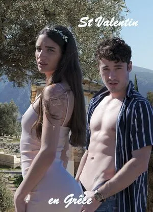 Candie Luciani OnlyFans Leaked Free Thumbnail Picture - #IplIi6AhlK