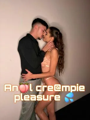 Candie Luciani OnlyFans Leaked Free Thumbnail Picture - #O6nP7guDuW