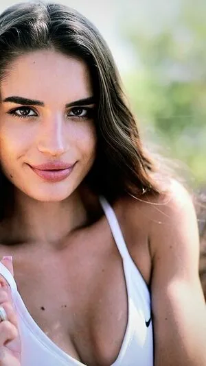 Candie Luciani OnlyFans Leaked Free Thumbnail Picture - #Sbb9cTw7a1