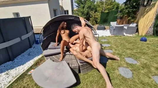 Candie Luciani OnlyFans Leaked Free Thumbnail Picture - #WYDGze4q3g