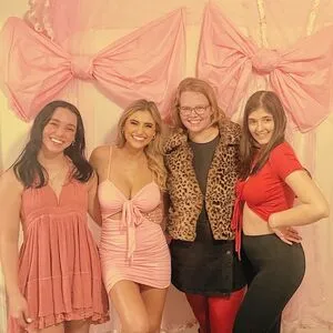 Candied Carly OnlyFans Leaked Free Thumbnail Picture - #GZXX7pZGec