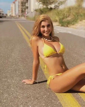 Candied Carly OnlyFans Leaked Free Thumbnail Picture - #n9xntvfkrz