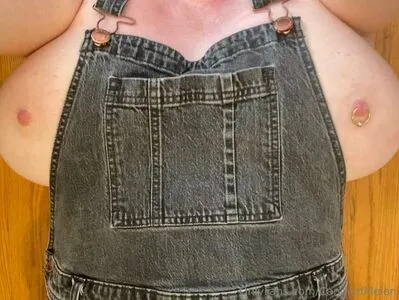 Candiedmelon OnlyFans Leaked Free Thumbnail Picture - #5upQERslRb