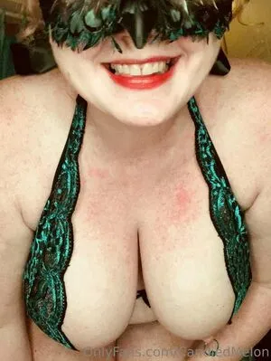 Candiedmelon OnlyFans Leaked Free Thumbnail Picture - #GBUPrTm7lh