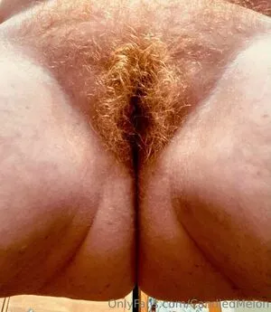 Candiedmelon OnlyFans Leaked Free Thumbnail Picture - #O2Byx28O3A