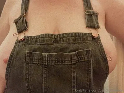 Candiedmelon OnlyFans Leaked Free Thumbnail Picture - #Pzvnl0H3Av