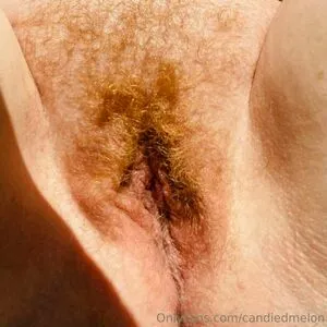 Candiedmelon OnlyFans Leaked Free Thumbnail Picture - #Tbc8Tkdri4