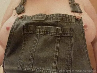 Candiedmelon OnlyFans Leaked Free Thumbnail Picture - #W7BwkJpFHj