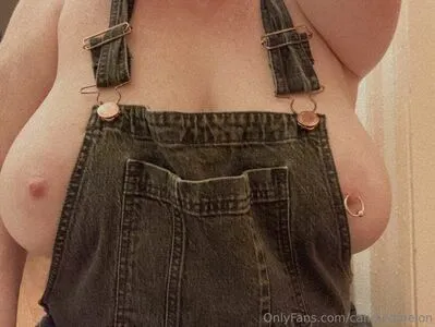 Candiedmelon OnlyFans Leaked Free Thumbnail Picture - #mwU9Ym4154