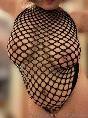 Candiedmelon OnlyFans Leaked Free Thumbnail Picture - #tT511uefXk