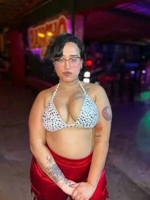Candiely OnlyFans Leaked Free Thumbnail Picture - #3n64RZUkUQ