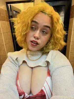 Candiely OnlyFans Leaked Free Thumbnail Picture - #5WhiOZVPb3