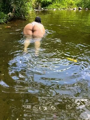 Candiely OnlyFans Leaked Free Thumbnail Picture - #5qcOxksKTO