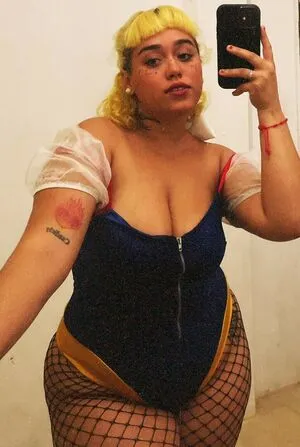 Candiely OnlyFans Leaked Free Thumbnail Picture - #EYitJYSs9m