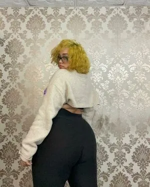 Candiely OnlyFans Leaked Free Thumbnail Picture - #Ug8NTFL8ZZ