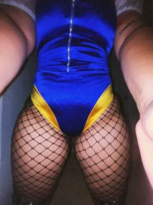 Candiely OnlyFans Leaked Free Thumbnail Picture - #cKEOniS31S