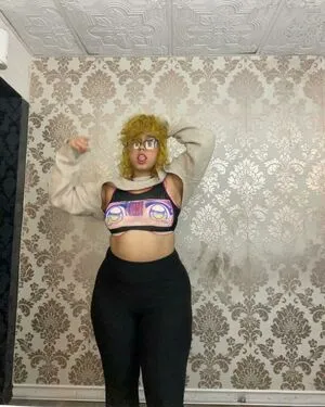 Candiely OnlyFans Leaked Free Thumbnail Picture - #hy8EWK6wSK