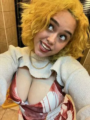 Candiely OnlyFans Leaked Free Thumbnail Picture - #j5Ewh5Atud