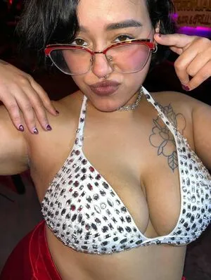 Candiely OnlyFans Leaked Free Thumbnail Picture - #rsWZU5lv3m