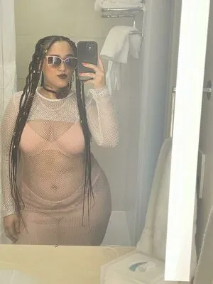 Candiely OnlyFans Leaked Free Thumbnail Picture - #v7Lka9FIzl