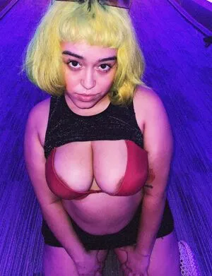 Candiely OnlyFans Leaked Free Thumbnail Picture - #zUifHWmQ2U