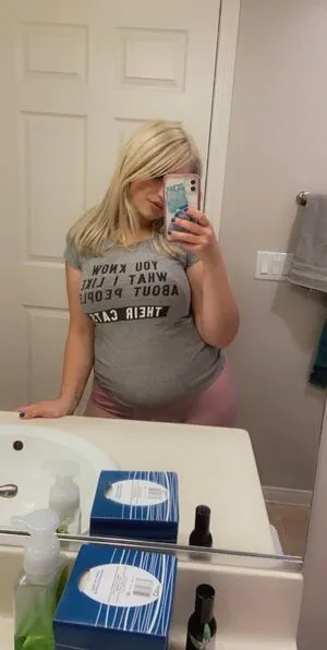 Candii Kayn OnlyFans Leaked Free Thumbnail Picture - #06DHfqdwfq