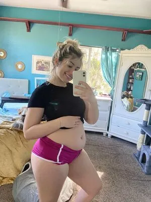 Candii Kayn OnlyFans Leaked Free Thumbnail Picture - #0HBLX3yD8g