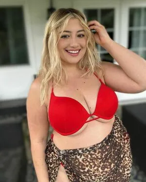Candii Kayn OnlyFans Leaked Free Thumbnail Picture - #0W2D5RnnfO