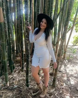 Candii Kayn OnlyFans Leaked Free Thumbnail Picture - #2fmSTpKLOV