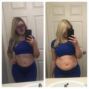 Candii Kayn OnlyFans Leaked Free Thumbnail Picture - #3jPfdQJwhQ