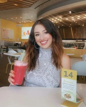 Candii Kayn OnlyFans Leaked Free Thumbnail Picture - #56yYxZdjCp
